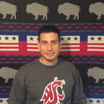 Icon for: Landon Charlo