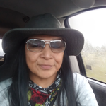 Icon for: CarlaDean Caldera