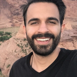 Icon for: Abolhassan Mohammadi Fathabad