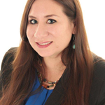 Icon for: Angelica Lopez Fraire