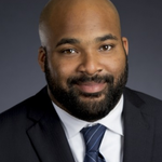 Icon for: Josh Childs