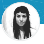 Icon for: Crystal Ford