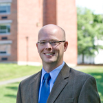 Icon for: Brian Dorn