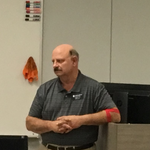 Icon for: Richard Lavergne