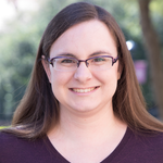 Icon for: Cynthia Luxford