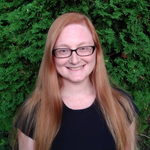 Icon for: Rebecca Ellis