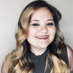 Icon for: Autumn Crowe