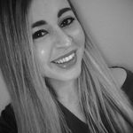 Icon for: Kathryn Mauger-Sonnek