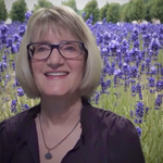 Icon for: Suzanne Ruder