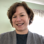 Icon for: Juliette Lantz