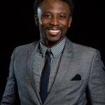 Icon for: Stan Andrisse