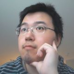 Icon for: Yihong Cheng