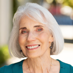 Icon for: Marcia Linn