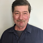 Icon for: Rick Heuer