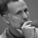 Icon for: Scott Leutenegger