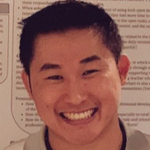 Icon for: Nick Kim