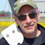 Icon for: Al Rudnitsky