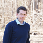 Icon for: Michael Daley