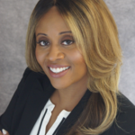 Icon for: Syrita Steib