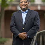 Icon for: Rich Milner