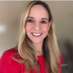 Icon for: Christine Sachs