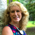 Icon for: Lynn Farrin