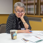 Icon for: Elizabeth Phillips