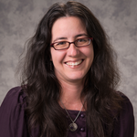 Icon for: Diley Hernandez