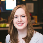 Icon for: Lauren Pagano