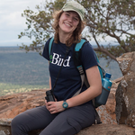 Icon for: Rachael Mady