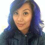 Icon for: Christina Paguyo