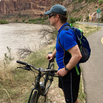 Icon for: Chester Arnold