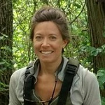 Icon for: Nicole Freidenfelds