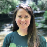 Icon for: Kathy Henson