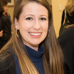 Icon for: Avery Harrison