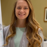 Icon for: Hannah Smith