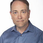 Icon for: Steven Taylor