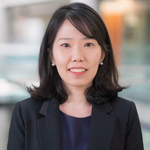 Icon for: Ji-Eun Lee