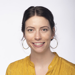 Icon for: Emily Frobos