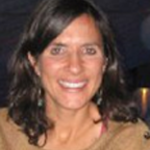 Icon for: Sabrina Grossman