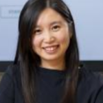 Icon for: Jenny Yun-Chen Chan