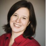 Icon for: Jennifer Borland