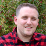 Icon for: Phil Balisciano