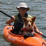 Icon for: Aramati Casper