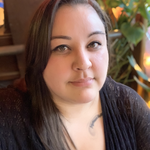 Icon for: Kellie Fry