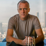 Icon for: Mark Bealo