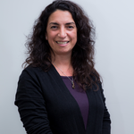 Icon for: Tina Phillips