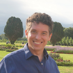 Icon for: Peter Dorofy