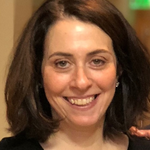 Icon for: Erica Fields