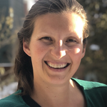 Icon for: Lila Finch